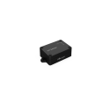 Milesight IoT Tilt Sensor, EM310-TILT-868M LoRaWAN / IP67 - 211705 - 1