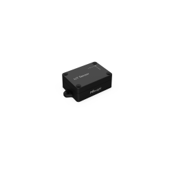 Milesight IoT Tilt Sensor, EM310-TILT-868M LoRaWAN / IP67 - 211705 - 1