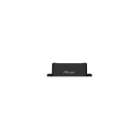 Milesight IoT Tilt Sensor, EM310-TILT-868M LoRaWAN / IP67 - 211705 - 4