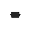 Milesight IoT Tilt Sensor, EM310-TILT-868M LoRaWAN / IP67 - 211705 - 5