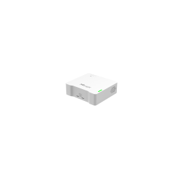 Milesight IoT Sound Level Sensor, WS302-868M LoRaWAN - 211706 - 1