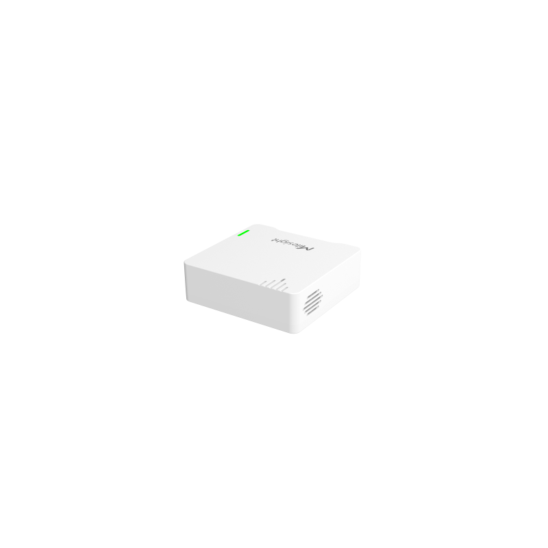 Milesight IoT Sound Level Sensor, WS302-868M LoRaWAN - 211706 - 2