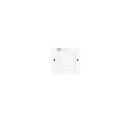 Milesight IoT Sound Level Sensor, WS302-868M LoRaWAN - 211706 - 3