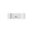 Milesight IoT Sound Level Sensor, WS302-868M LoRaWAN - 211706 - 4