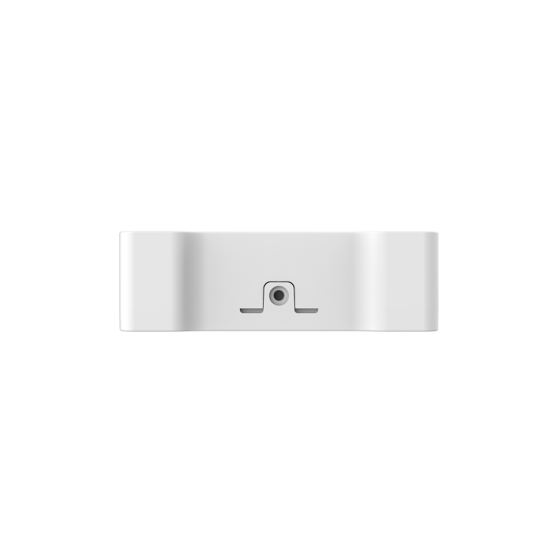 Milesight IoT Sound Level Sensor, WS302-868M LoRaWAN - 211706 - 4