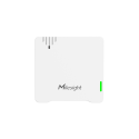 Milesight IoT Sound Level Sensor, WS302-868M LoRaWAN - 211706 - 5