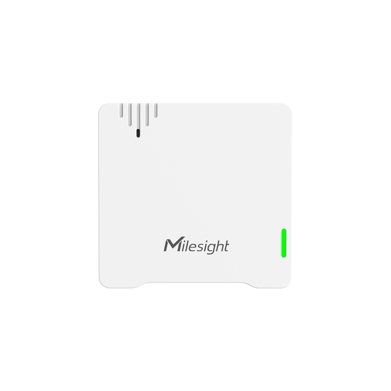 Milesight IoT Sound Level Sensor, WS302-868M LoRaWAN - 211706 - 5