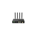 Milesight IoT 5G Dongle, UF31-554AE 5G / GPS Supported - 211716 - 1