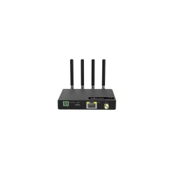 Milesight IoT 5G Dongle, UF31-554AE 5G / GPS Supported - 211716 - 1