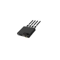Milesight IoT 5G Dongle, UF31-554AE 5G / GPS Supported - 211716 - 2
