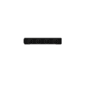 Milesight IoT 5G Dongle, UF31-554AE 5G / GPS Supported - 211716 - 3