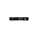 Milesight IoT 5G Dongle, UF31-554AE 5G / GPS Supported - 211716 - 4