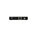Milesight IoT 5G Dongle, UF31-554AE 5G / GPS Supported - 211716 - 4