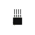 Milesight IoT 5G Dongle, UF31-554AE 5G / GPS Supported - 211716 - 5