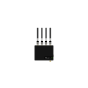 Milesight IoT 5G Dongle, UF31-554AE 5G / GPS Supported - 211716 - 6
