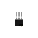 Milesight IoT 5G Dongle, UF31-554AE 5G / GPS Supported - 211716 - 6