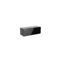 Milesight IoT 3D ToF People Counting Sensor, VS132-868M LoRaWAN / POE / 3D ToF / Wi-Fi - 213352 - 1