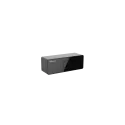 Milesight IoT 3D ToF People Counting Sensor, VS132-868M LoRaWAN / POE / 3D ToF / Wi-Fi - 213352 - 1