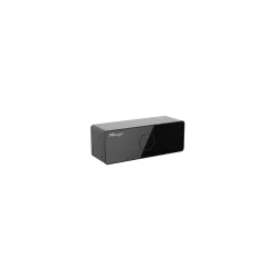 Milesight IoT 3D ToF People Counting Sensor, VS132-868M LoRaWAN / POE / 3D ToF / Wi-Fi - 213352 - 1