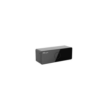 Milesight IoT 3D ToF People Counting Sensor, VS132-868M LoRaWAN / POE / 3D ToF / Wi-Fi - 213352 - 1
