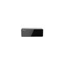 Milesight IoT 3D ToF People Counting Sensor, VS132-868M LoRaWAN / POE / 3D ToF / Wi-Fi - 213352 - 2