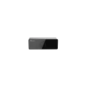 Milesight IoT 3D ToF People Counting Sensor, VS132-868M LoRaWAN / POE / 3D ToF / Wi-Fi - 213352 - 2