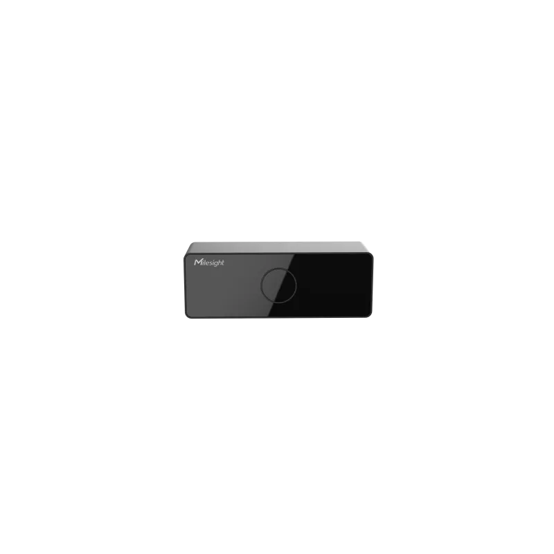 Milesight IoT 3D ToF People Counting Sensor, VS132-868M LoRaWAN / POE / 3D ToF / Wi-Fi - 213352 - 2