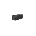 Milesight IoT 3D ToF People Counting Sensor, VS132-868M LoRaWAN / POE / 3D ToF / Wi-Fi - 213352 - 3
