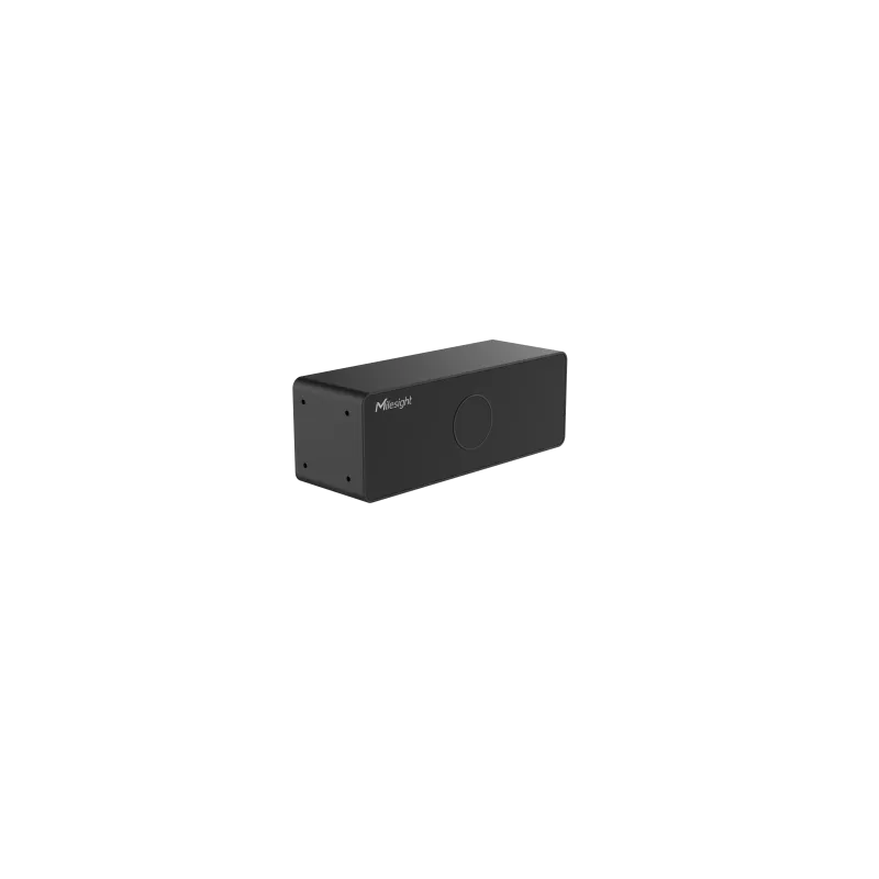Milesight IoT 3D ToF People Counting Sensor, VS132-868M LoRaWAN / POE / 3D ToF / Wi-Fi - 213352 - 3