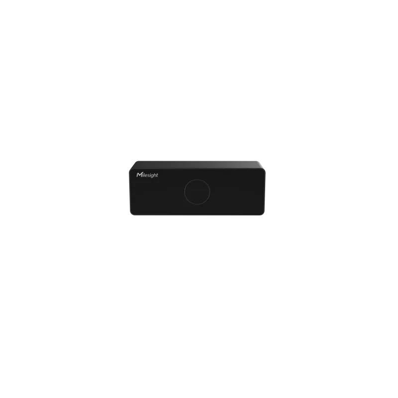 Milesight IoT 3D ToF People Counting Sensor, VS132-868M LoRaWAN / POE / 3D ToF / Wi-Fi - 213352 - 4