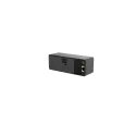 Milesight IoT 3D ToF People Counting Sensor, VS132-868M LoRaWAN / POE / 3D ToF / Wi-Fi - 213352 - 5