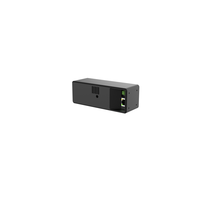 Milesight IoT 3D ToF People Counting Sensor, VS132-868M LoRaWAN / POE / 3D ToF / Wi-Fi - 213352 - 5