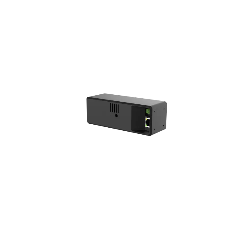 Milesight IoT 3D ToF People Counting Sensor, VS132-868M LoRaWAN / POE / 3D ToF / Wi-Fi - 213352 - 5
