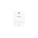 Milesight IoT Residential Gas Detector, GS101-868M LoRaWAN / Methane (CH4) - 216871 - 1