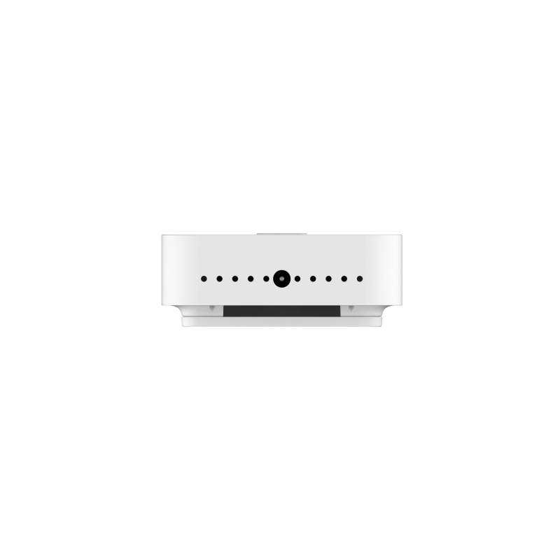 Milesight IoT Residential Gas Detector, GS101-868M LoRaWAN / Methane (CH4) - 216871 - 2