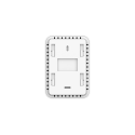 Milesight IoT Residential Gas Detector, GS101-868M LoRaWAN / Methane (CH4) - 216871 - 3