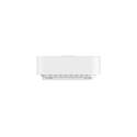Milesight IoT Residential Gas Detector, GS101-868M LoRaWAN / Methane (CH4) - 216871 - 6