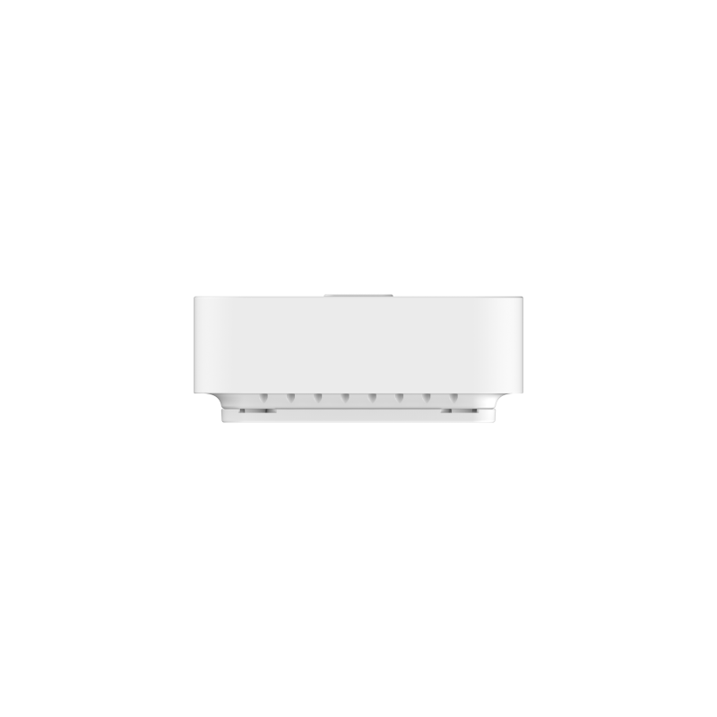 Milesight IoT Residential Gas Detector, GS101-868M LoRaWAN / Methane (CH4) - 216871 - 6