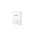 Milesight IoT Temperature&Humidity Sensor, EM320-TH-868M-Magnet LoRaWAN / Temp. / Humidity / IP67 / Magnet - 216883 - 1