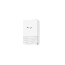 Milesight IoT Temperature&Humidity Sensor, EM320-TH-868M-Magnet LoRaWAN / Temp. / Humidity / IP67 / Magnet - 216883 - 1