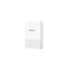 Milesight IoT Temperature&Humidity Sensor, EM320-TH-868M-Magnet LoRaWAN / Temp. / Humidity / IP67 / Magnet - 216883 - 1