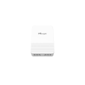 Milesight IoT Temperature&Humidity Sensor, EM320-TH-868M-Magnet LoRaWAN / Temp. / Humidity / IP67 / Magnet - 216883 - 2
