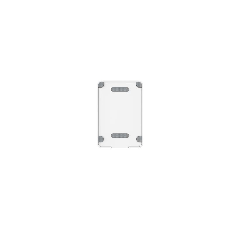 Milesight IoT Temperature&Humidity Sensor, EM320-TH-868M-Magnet LoRaWAN / Temp. / Humidity / IP67 / Magnet - 216883 - 4