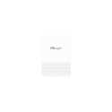 Milesight IoT Temperature&Humidity Sensor, EM320-TH-868M-Magnet LoRaWAN / Temp. / Humidity / IP67 / Magnet - 216883 - 6