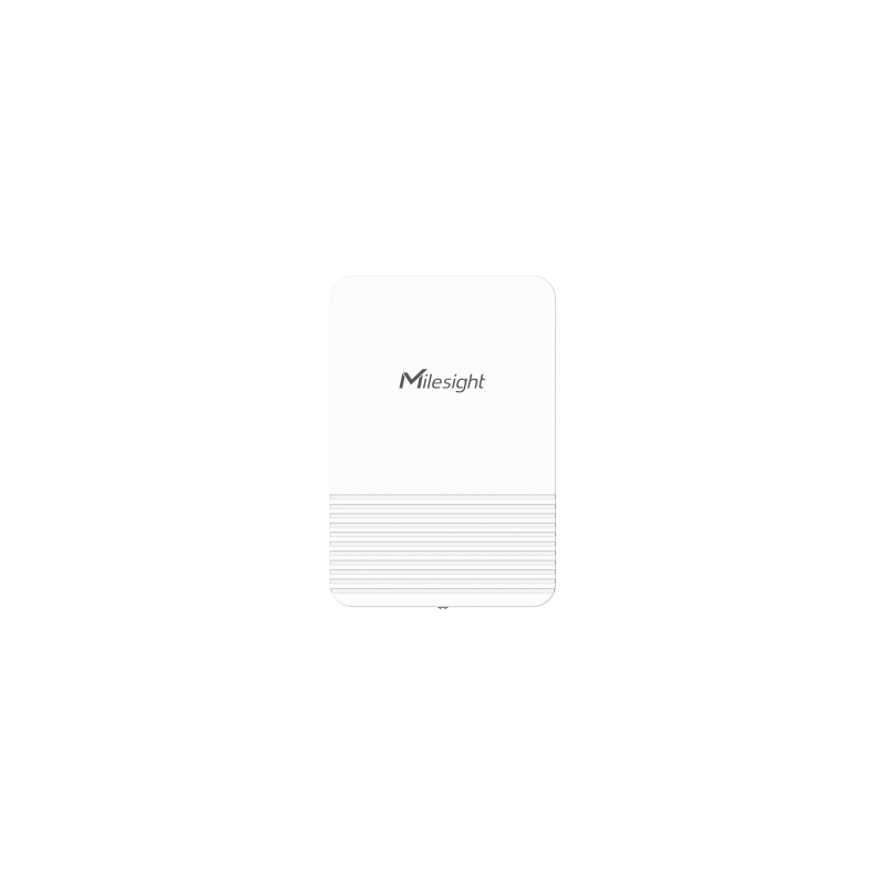 Milesight IoT Temperature&Humidity Sensor, EM320-TH-868M-Magnet LoRaWAN / Temp. / Humidity / IP67 / Magnet - 216883 - 6