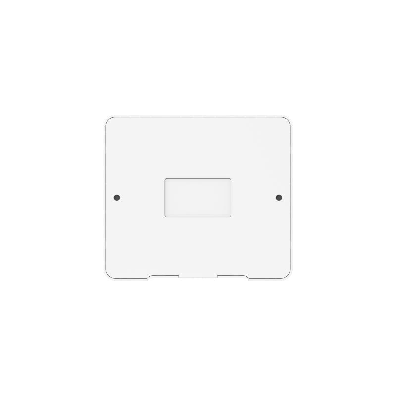 Milesight IoT IoT E-ink Display, DS3604-868M LoRaWAN - 216925 - 5