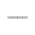 Milesight IoT IoT E-ink Display, DS3604-868M LoRaWAN - 216925 - 6