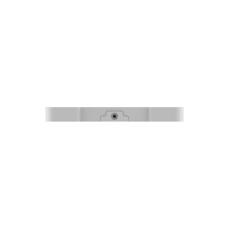 Milesight IoT IoT E-ink Display, DS3604-868M LoRaWAN - 216925 - 6