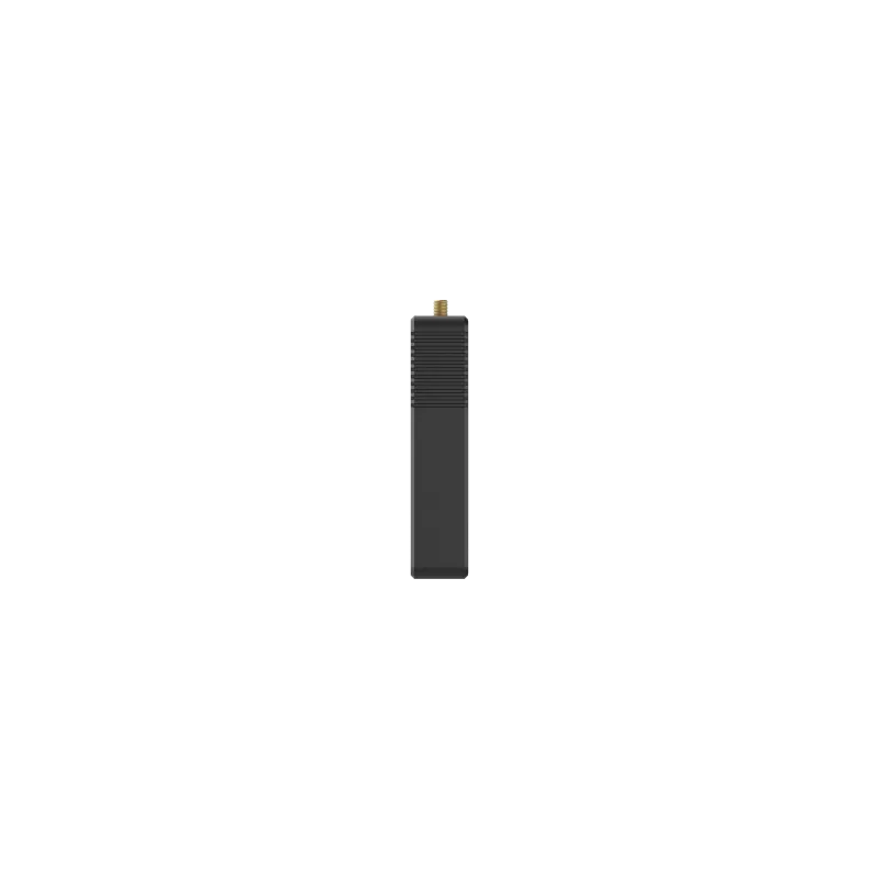 Milesight IoT LoRaWAN Gateway, UG56-L04EU-868M POE / Wi-Fi / LTE - 217065 - 5