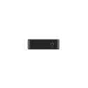 Milesight IoT LoRaWAN Gateway, UG56-L04EU-868M POE / Wi-Fi / LTE - 217065 - 6